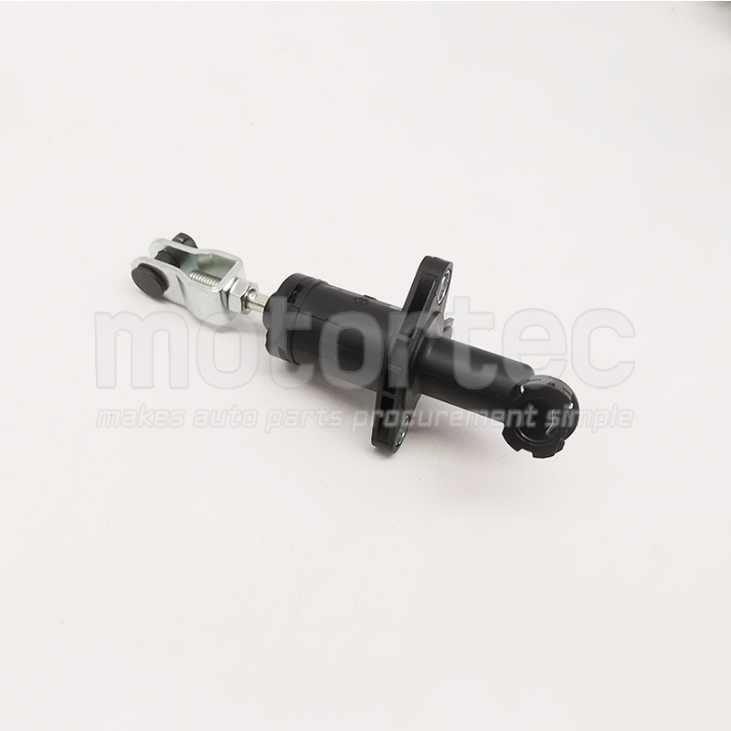 B22-1608010 Clutch Master Cylinder for Chery Tiggo 2/FULWIN 2 Factory Store
